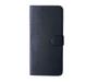 Imagem de Capa Carteira Compatível Xiaomi Redmi 13c - Preto