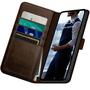 Imagem de Capa Carteira DuckSky para iPhone 16 Pro Max (6.9")