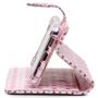 Imagem de Capa carteira estampada cute truelove e185 para samsung m54 5g m546