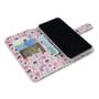 Imagem de Capa Carteira Estampada SWEETEE E180 Para Samsung A33 5G A336