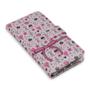 Imagem de Capa Carteira Estampada Sweetee E180 Para Samsung S23 Fe S711