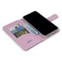 Imagem de Capa carteira estampada tendencias renda poa e220 para samsung a14 5g a146