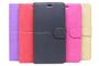 Imagem de Capa Carteira Flip Case Para Redmi A1+ Plus + Pelicula 3d