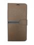 Imagem de Capa Carteira Motorola Moto Edge 30 Tela De 6.5 Capinha Case