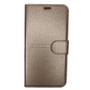 Imagem de Capa Carteira Para Samsung Galaxy A11 (Tela de 6.4) Capinha Case