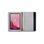 Imagem de Capa Carteira Para Tablet Lenovo Tab M9 Mtk 9 Polegadas 2023