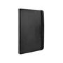Imagem de Capa Carteira Para Tablet Lenovo Tab M9 Mtk 9 Polegadas 2023