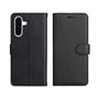 Imagem de Capa Carteira + Pelic. Hidrogel Compativel Para Samsung A56