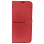Imagem de Capa Carteira Samsung Galaxy S10 Plus Tela 6.4 Capinha Case