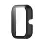 Imagem de Capa Case 360º Em Acrilico C/ Vidro Para Bip 3 A2172