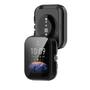 Imagem de Capa Case 360º Em Acrilico C/ Vidro Para Bip 3 A2172