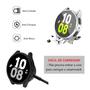 Imagem de Capa Case Acrílica Anti Riscos Para Galaxy Watch 5 (44mm)