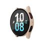 Imagem de Capa Case Acrílica Anti Riscos Para Galaxy Watch 5 (44mm)