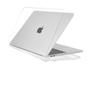 Imagem de Capa Case Acrilico Compativel Com MacBook Air / Pro