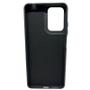 Imagem de Capa Case Anti Impacto Armadura Resistente Para Motorola Moto G24 Preto