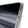 Imagem de Capa Case Anti Impacto Compatível com Motorola Edge 30 Pro + Película Vidro 3D