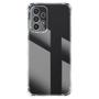 Imagem de Capa Case anti impacto compativel Galaxy A33 5G A336 6.4 - Cell In Power25