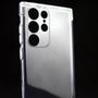 Imagem de Capa Case anti impacto compativel Galaxy S22 Ultra S908 - Cell in Power25