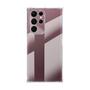 Imagem de Capa Case anti impacto compativel Galaxy S22 Ultra S908 - Cell in Power25