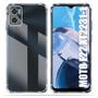 Imagem de Capa Case anti impacto Compatível Moto E22 XT2239 6.5 - Cell In Power25
