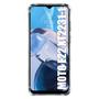 Imagem de Capa Case anti impacto Compatível Moto E22 XT2239 6.5 - Cell In Power25