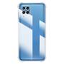 Imagem de Capa Case anti impacto Galaxy M32 M325 6.4 - Cell In Power25