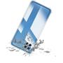 Imagem de Capa Case anti impacto Galaxy M32 M325 6.4 - Cell In Power25