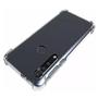 Imagem de Capa Case Anti impacto Moto G8 Play Plus Moto G8 Power Lite