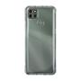 Imagem de Capa Case anti impacto Moto G9 Power XT2097 6.78 - Cell In Power25