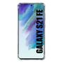 Imagem de Capa Case anti impacto para Galaxy S21 FE G990 - Cell In Power25