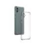 Imagem de Capa Case Anti Impacto Para Samsung Galaxy A04E + Pelicula de Vidro