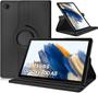Imagem de Capa Case Anti Impacto Premium para Tablet Samsung Galaxy Tab A8 (X200 X205) + Película de Vidro Temperado 9H + Caneta Touch - Phone Palace