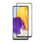 Imagem de Capa Case Anti Impacto Samsung Galaxy A52 + Pelicula 3D 6.5