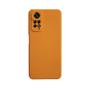 Imagem de Capa Case Anti Impacto Silicone Compativel com Xiaomi Redmi Note 11s 6.43