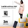 Imagem de Capa Case Anti Impacto Silicone Compativel com Xiaomi Redmi Note 11s 6.43