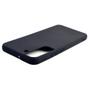 Imagem de Capa Case Anti Impacto Silicone compativel Galaxy S22 S901 6.1 - Cell In Power25