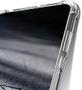 Imagem de Capa Case Anti Impactos + Película de Vidro 3D 9D Compatível com Samsung Galaxy S24 Fe