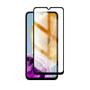 Imagem de Capa Case Anti Queda Para Samsung Galaxy M15 6.5 + Pelicula 3d