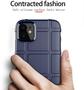 Imagem de Capa Case Apple iPhone 11 (Tela 6.1) Rugged Shield Anti Impacto