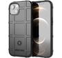 Imagem de Capa Case Apple iPhone 13 Mini (Tela 5.4) Rugged Shield Anti Impacto