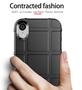 Imagem de Capa Case Apple iPhone XR (Tela 6.1) Rugged Shield Anti Impacto