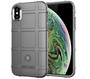 Imagem de Capa Case Apple iPhone XS Max (Tela 6.5) Rugged Shield Anti Impacto