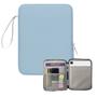Imagem de Capa Case Bolsa para Galaxy Tablet S6 S7 S8 S9 / S9 FE 11''