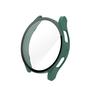 Imagem de Capa Case Bumper Acrílico 360º Para Galaxy Watch 5 44mm