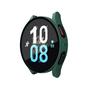 Imagem de Capa Case Bumper Acrílico 360º Para Galaxy Watch 5 44mm