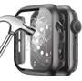 Imagem de Capa Case Bumper Compativel Smartwatch Apple Watch Series 8 41mm