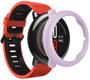 Imagem de Capa case Bumper para Smartwatch