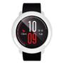Imagem de Capa case Bumper para Smartwatch