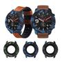 Imagem de Capa case Bumper para Smartwatch