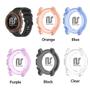 Imagem de Capa case Bumper para Smartwatch